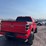 2011-ford-f150-image-5