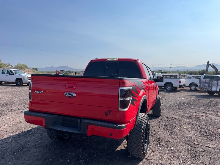 2011-ford-f150-image-5