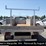 2005-ford-f450-image-17