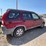 2005-honda-crv-image-73