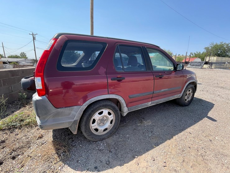 2005-honda-crv-image-73