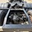 2007-peterbilt-379-image-9