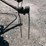 new-idea-4217-image-13