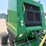 john-deere-582-image-17