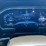 2022-chevrolet-silverado-1500-image-95