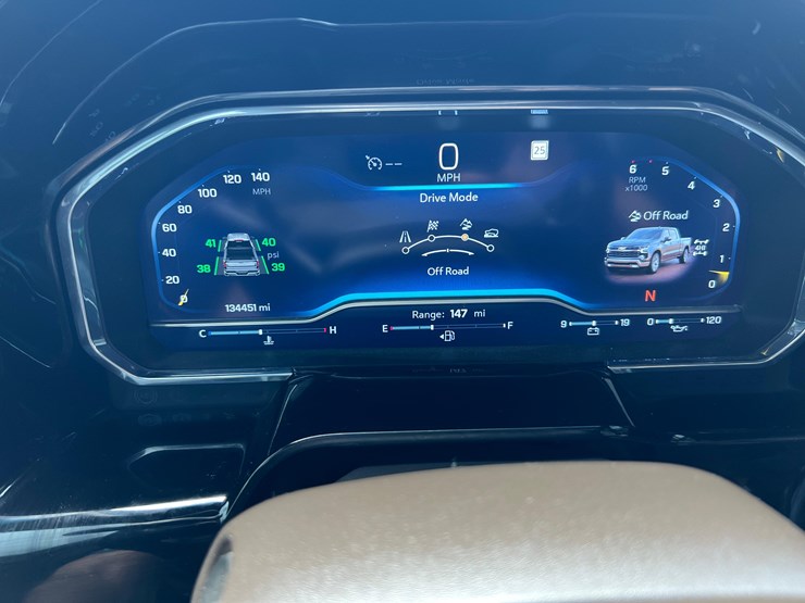 2022-chevrolet-silverado-1500-image-95