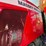 2023-massey-ferguson-5711-image-50