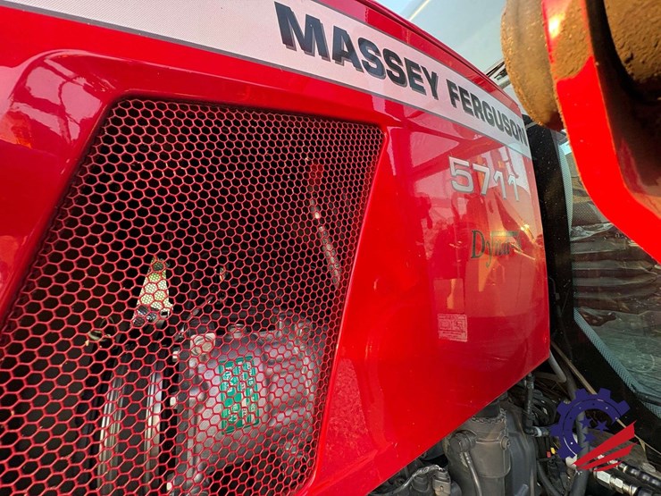 2023-massey-ferguson-5711-image-50