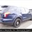 2014-ford-explorer-image-12