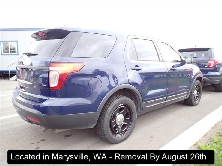 2014-ford-explorer-image-12