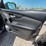 2018-nissan-rogue-image-91