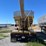kbh-tender-trailer-image-7