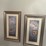 two-matching-modern-wall-pictures-image-2