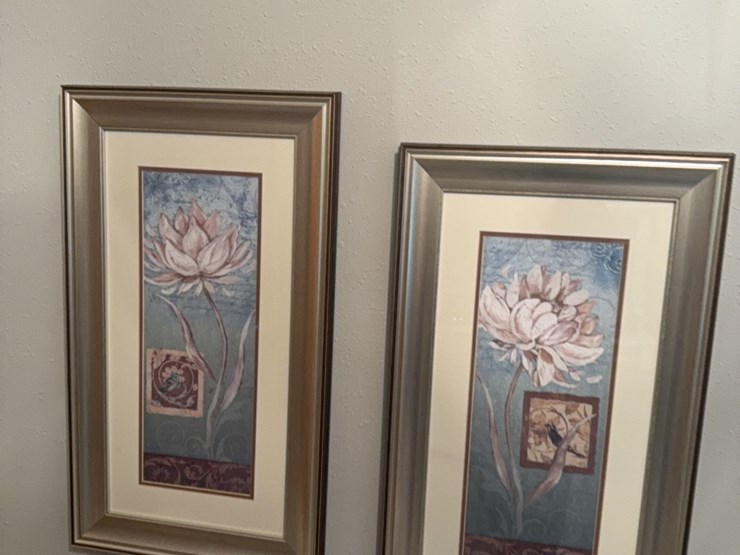 two-matching-modern-wall-pictures-image-2