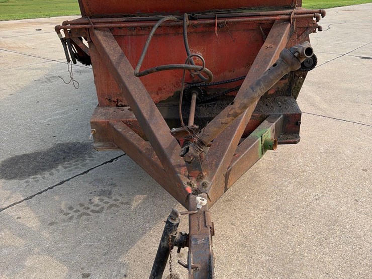 roorda-300-image-2