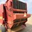new-holland-660-image-6