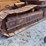 2009-caterpillar-d5k-xl-image-18