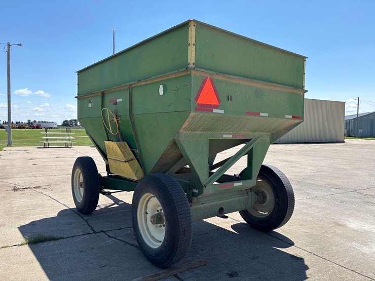 j&m-350-image-3