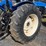 new-holland-tn75-image-13