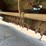 2017-balzer-1500-image-22