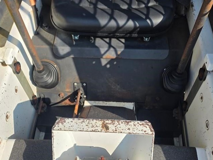 bobcat-743-image-37
