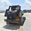 2024-deere-333g-image-42