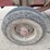 roorda-16ft-rear-unload-silage-wagon-image-25