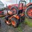 kubota-b5200-image-4