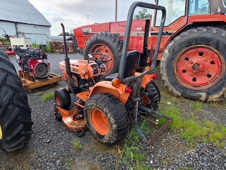 kubota-b5200-image-4