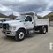 heavy-equipment,-trucks,-vehicles-&-contractor-equipment-image-6