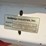 sudenga-12”-x-35ft-belt-conveyor-image-17