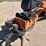 batco-1575-image-5