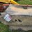 agco-1006-image-13