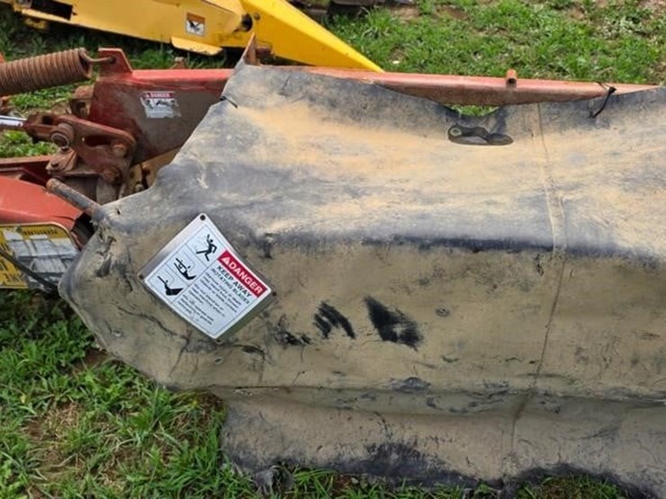 agco-1006-image-13