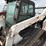 2021-bobcat-t76-image-6