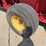 new-holland-358-image-10