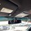 2011-ford-f150-image-60