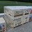 sdlanch-double-garage-shed-48467-image-2