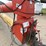 westfield-mk130-81-image-6