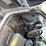 2015-ford-f250-image-36