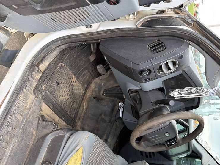 2015-ford-f250-image-36
