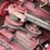 case-ih-2166-image-55