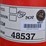 safety-cones-48537-image-2