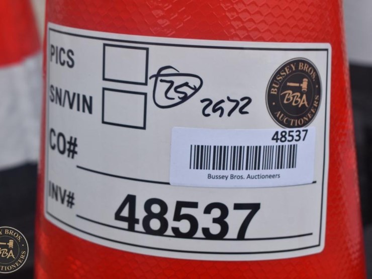 safety-cones-48537-image-2