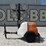 2018-generac-mlt6s-image-2