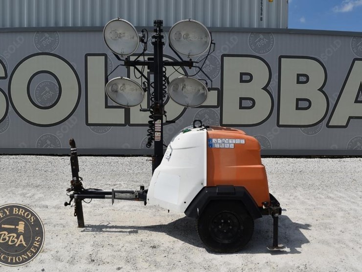 2018-generac-mlt6s-image-2