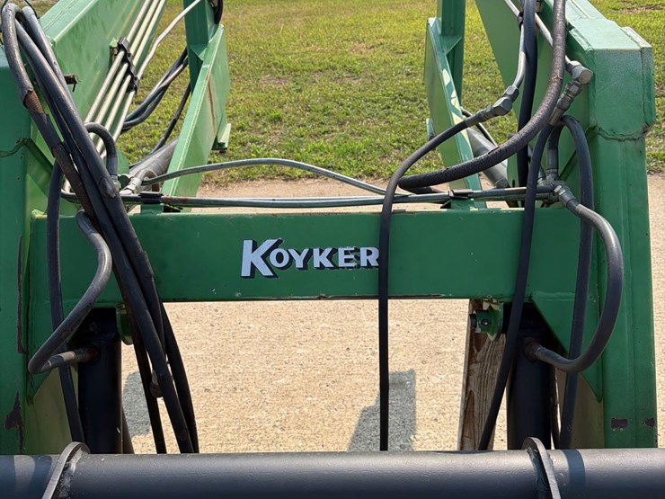 koyker-500-image-17