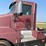 1993-kenworth-t600-image-26