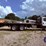 2006-freightliner-m2-106-image-6