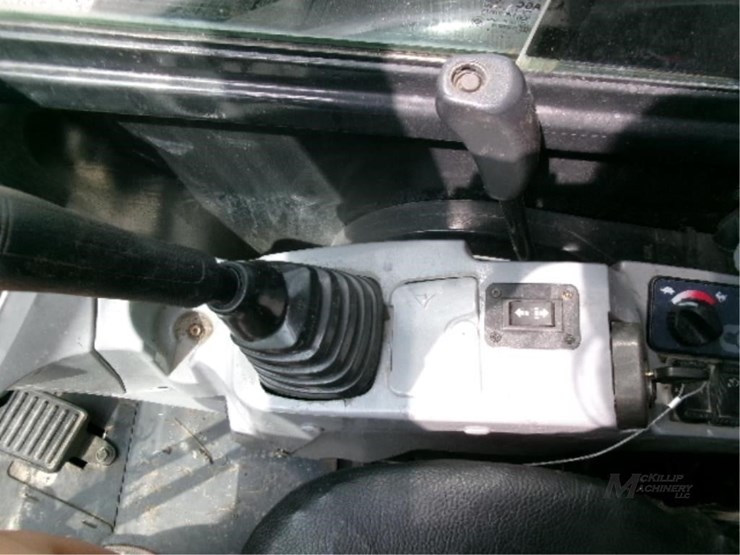 kubota-kx165-5-image-15